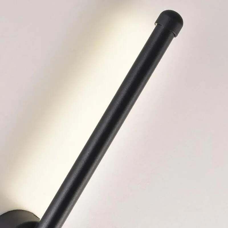 Arandela Vertical Casare