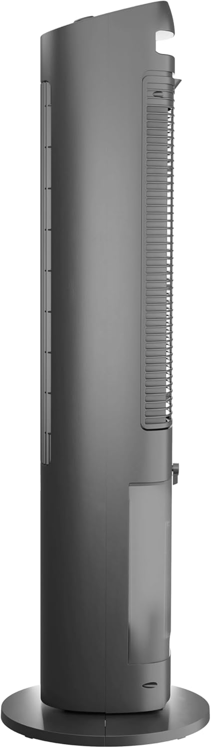 Climatizador de Ar AIR FRESH 4 em 1