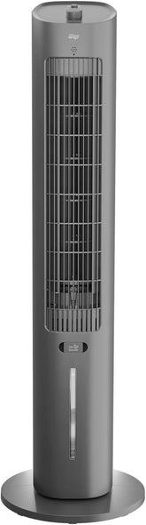 Climatizador de Ar AIR FRESH 4 em 1