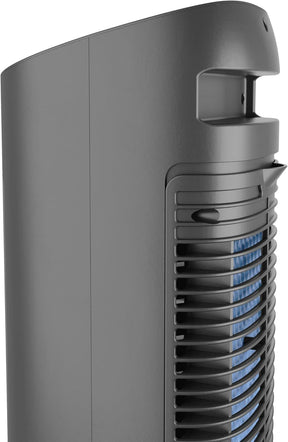 Climatizador de Ar AIR FRESH 4 em 1