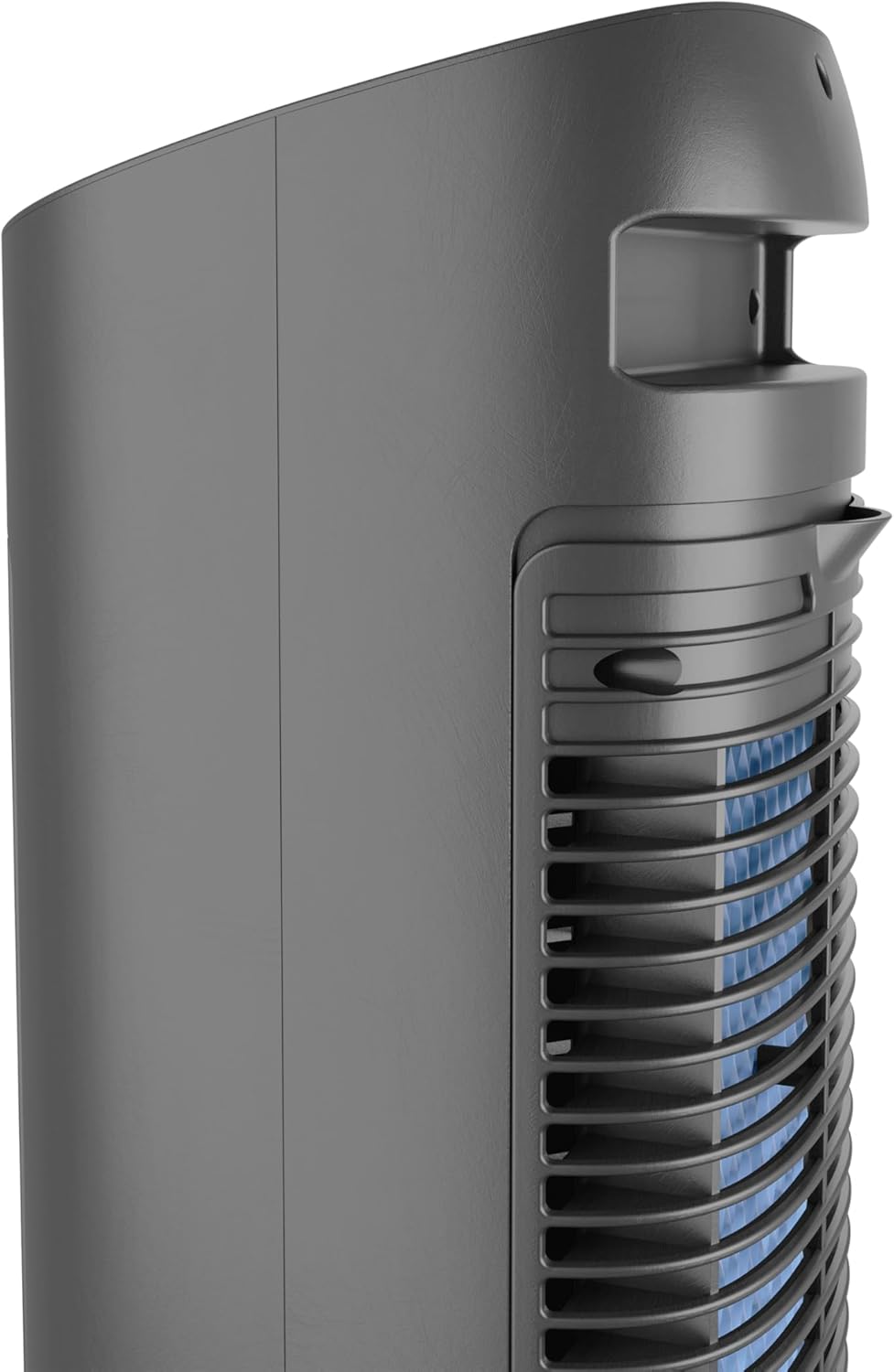 Climatizador de Ar AIR FRESH 4 em 1