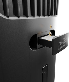 Climatizador de Ar AIR FRESH 4 em 1