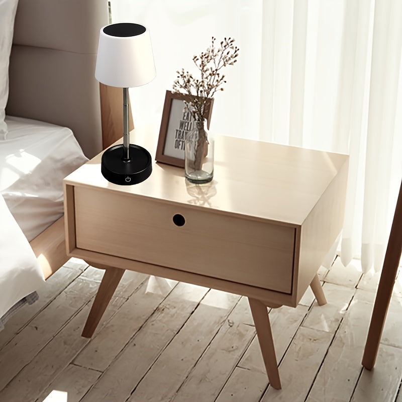 Luminária Retrátil Oslo