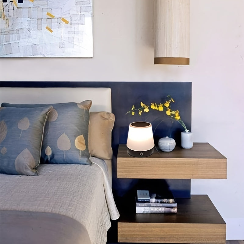 Luminária Retrátil Oslo