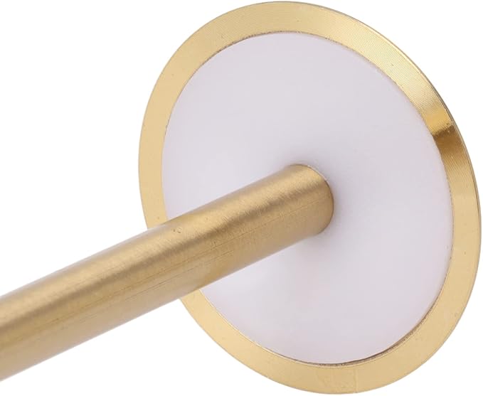 Luminária de Mesa Linnea