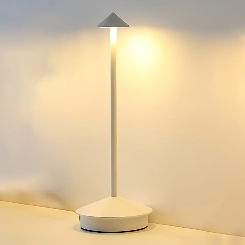 Luminária de Mesa Linnea